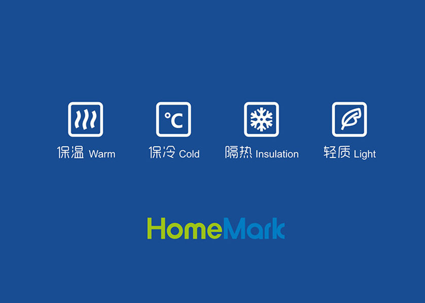 桦南县VI设计公司的种类很齐全